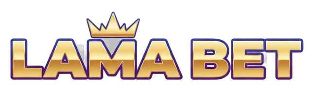 Lama Bet logo